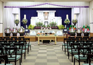 Allnutt Funerals